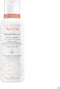 Avène XeraCalm A.D Balsem 400 ml