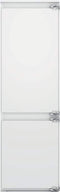 Bauknecht BKGIL 178F12 - Koel-vriescombinatie - 268 l - Wit