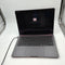 Apple MacBook Pro (2024) - 14