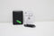Western Digital Elements Portable - Externe Harde Schijf 1TB - USB 3.0 - Zwart