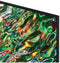 Samsung Neo QLED QN90B - Ultra HD TV 4K 43