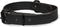 BENDL Hondenhalsband - Brandweerslang - Robuust - Gerecycled - Maat S