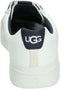 UGG SOUTH BAY SNEAKER LOW - Heren Sneakers - Maat 45 - WHITE