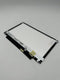 A-merk EDP116MLR - Laptop Scherm 11.6 inch - 1366x768 Mat