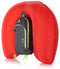 Arva Reactor R18 - Airbag Rugzak - Lichtgewicht en compact - Blauw/Rood