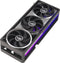 ASUS ROG Astral - GeForce RTX 5090 - 32GB GDDR7 OC Edition