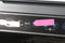 Epson XP-2205 - All-in-one inkjet printer - Wi-Fi - Compact ontwerp