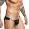 MOB EROTICWEAR - DNGEON JOCKSTICK SNAP SINGLE T.