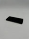iFixed iPhone 8 - LCD Display scherm Originele kwaliteit - Zwart (incl. Reparatieset)