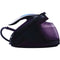 Philips PerfectCare Elite - Stoomgenerator - Druk max. 7,5 bar - Silent Steam technologie