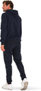 Mario Russo Trainingspak Achilles - Joggingpak - Hoody - Navy - XL