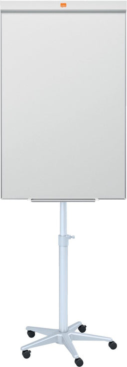 Flipover nobo impression pro mobiele whiteboard | 6 stuks