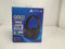 Sony Wireless Headset - 7.1 Surround Sound - Gold Edition