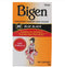 Permanente Kleur Bigen 88 Negro BlauwZwart Nº 0-88 (6 gr)