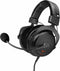 Beyerdynamic MMX 300 PRO - Gaming Headset - Noise-cancelling microfoon - Zwart
