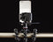 Joby GripTight GorillaPod Video PRO - Mini-tripod - Smartphone houder met buigbare poten - Zwart