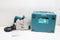 Makita SP6000J - Invalzaag - 1300W - 160mm zaagblad - 56mm zaagdiepte