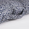 In The Mood Collection Panthera Matraskussen - L45 x B45 x H7 cm - Grijs
