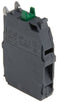 Schneider Electric Harmony Hulpcontactblok - ZBE203 - E2AND
