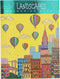 Kleurboek Landscapes | Schoencadeau | Sint-tip | Kerst-tip