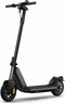 Electric Scooter Niu KQi1 Sport 250 W 25 km/h Grey