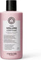 Maria Nila - Pure Volume Conditioner - 300 ml