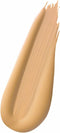 Estée Lauder Double Wear Stay-in-Place Foundation met SPF10 30 ml - 2N1 Desert Beige