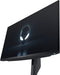 Alienware AW2725DF - Gaming Monitor - 27