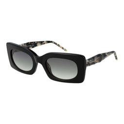 Zonnebril Dames Scotch & Soda SS7041 52001