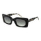 Zonnebril Dames Scotch & Soda SS7041 52001