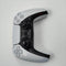 Sony PS5 DualSense - Draadloze Controller - Wit