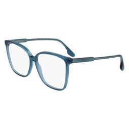 Brillenframe Dames Victoria Beckham VB2603-5714320 ø 57 mm
