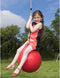 TRIGANO Ballonschommel Hangyball