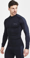Craft Extra warm Thermoshirt heren Lange mouw - ADV Warm Intensity