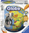 tiptoi® - Interactieve globe wereldbol - Aardrijkskunde spellen - Multicolor