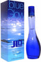 Jennifer Lopez Blue Glow - 30ml - Eau De Toilette