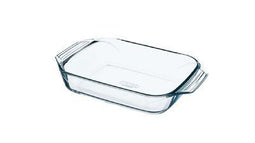 Pyrex Irresistible - Ovenschaal 1,4L - Borosilicaat
