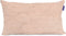 Kussenhoes HappyFriday Blanc Seaside Multicolour 2 Onderdelen