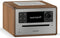 Sonoro ELITE (2025) - Speaker 2.0 - Bluetooth - Walnoot