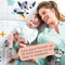 Tiny Love Supermat Speelmat Magical Tales - Vanaf de geboorte tot 1 jaar oud