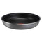 Tefal Ingenio Easy Cook & Clean - Pannenset - 3-delig - Niet geschikt voor inductie