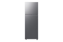 Samsung RT35CG5644S9 - Vrijstaand Koelkast - 348 l E - Metallic