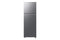 Samsung RT35CG5644S9 - Vrijstaand Koelkast - 348 l E - Metallic