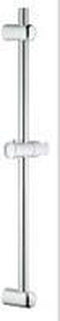 GROHE Euphoria - Glijstang - 60 cm - Chroom