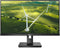 Philips B-line 272B1G/00 - 27 inch Monitor - Full HD 1920x1080 - Zwart