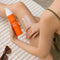 Avène Zon Protector Spray Solaire Haute Sensitive Avene Spf 50+ - Zonnebrand - 200 ml
