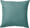 Dutch Decor - SANTORINI - Kussenhoes voor buiten 45x45 cm - outdoor - waterafstotend en uv-bestendig - Sagebrush Green - groen