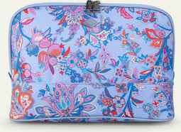Oilily-Toilettas L Dusk Blue-size-os