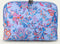 Oilily-Toilettas L Dusk Blue-size-os