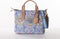 Oilily Handbag - Riviera - Meisjes - Blauw - One Size
